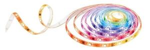 TP-Link - Striscia LED RGBW dimmerabile 5 m LED/13W/230V Wi-Fi