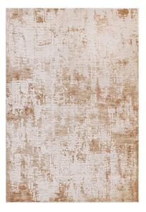 Tappeto beige e crema tessuto a mano 120x160 cm Anders AN02 - Asiatic Carpets