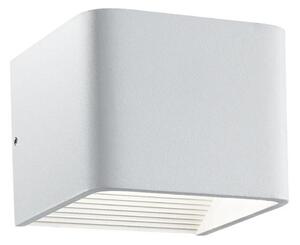 Ideal Lux - Applique a LED CLICK LED/6W/230V CRI 90 bianco
