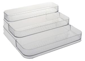 Organizer per spezie in plastica – Casa De Engel