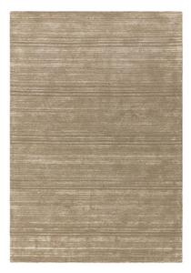Tappeto in lana verde salvia tessuto a mano 160x230 cm Henley Sage - Asiatic Carpets