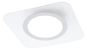 Eglo 96935 - Plafoniera LED REDUCTA LED/19W/230V