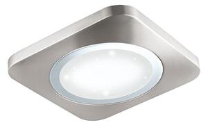 Eglo 97663 - Plafoniera LED PUYO-S LED/21W/230V