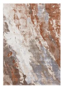Tappeto 120x170 cm Mirage Blur Terra - Asiatic Carpets