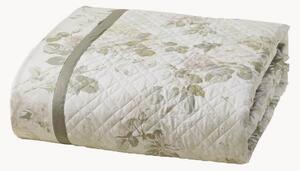 Copriletto in cotone Sanderson