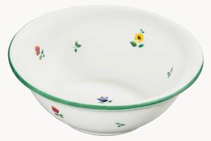 Insalatiera fatta a mano Streublumen