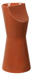 Sola Brocca Terracotta - Ferm Living