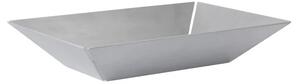 Press High Vassoio Alluminio - Ferm Living