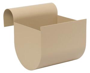 Uma Scatola per Piante Small Cashmere - Ferm Living