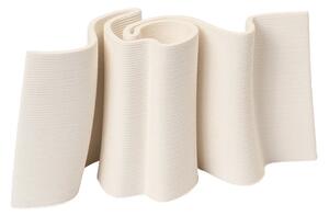 Dedali Portacandele Off-White - Ferm Living