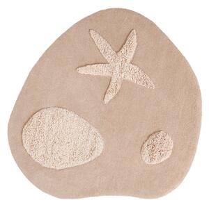 Kove Tappeto Natural - Ferm Living