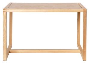 Little Architect Tavolo Ash - Ferm Living