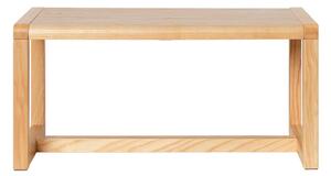 Little Architect Panchina Ash - Ferm Living