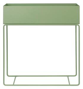 Plant Scatola per Piante Tea Green - Ferm Living