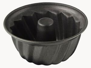Stampo ciambella Back-Freude Mini
