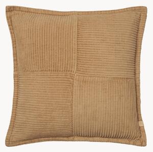 Cuscino decorativo in cotone Costa
