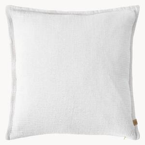 Cuscino in cotone Eldorado