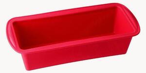 Stampo da forno in silicone Flexxibel Love