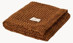 Coperta fatta a mano Wells