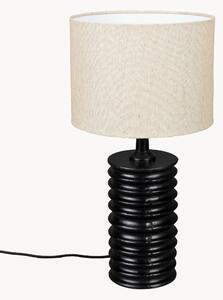Lampada da tavolo Yalu