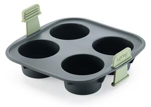 Stampo da forno in silicone 20x19,5 cm – Lékué