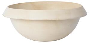 Erena Ciotola Ø32 Cream - Ferm Living