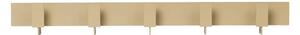 Lager Appendiabiti Cashmere - Ferm Living