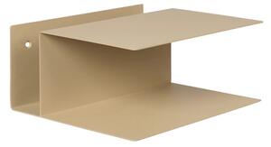 Lager Tavolino da Letto Cashmere - Ferm Living