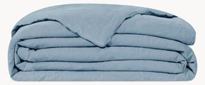 Copriletto Cloe