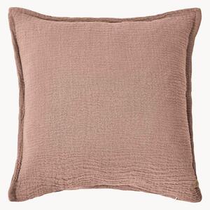 Cuscino in cotone Eldorado
