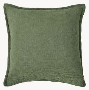 Cuscino in cotone Eldorado