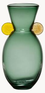 Vaso Pop's