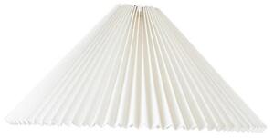 Timberline Paralume White - GUBI
