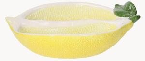 Ciotole da portata Lemon 2 pz