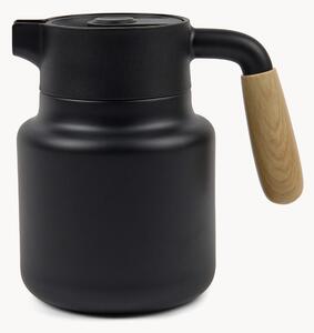 Caraffa termica Arbe