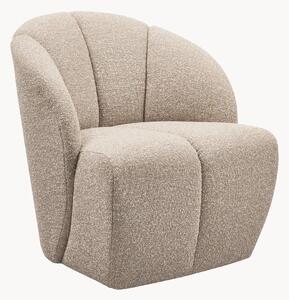 Poltrona Mojo