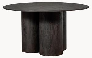 Tavolo rotondo Oona Ø 140 cm