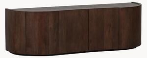 Credenza in legno di mango Sense