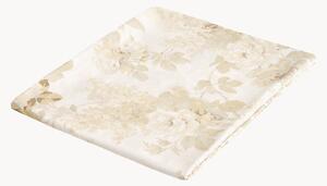Coperta multiuso in cotone Sanderson