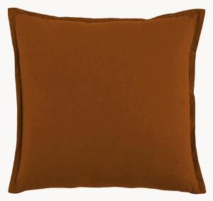 Cuscino decorativo in cotone Cloe