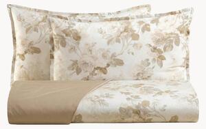 Copripiumino in cotone King Size Sanderson