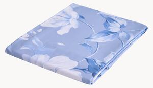 Coperta multiuso in cotone Bizet