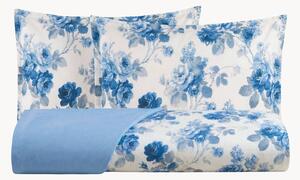 Copripiumino in cotone King-size Sanderson