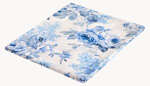 Coperta multiuso in cotone Sanderson