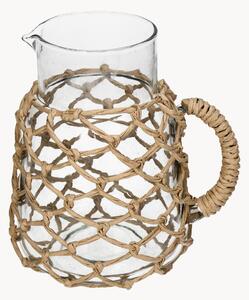 Caraffa Dean, 1 L