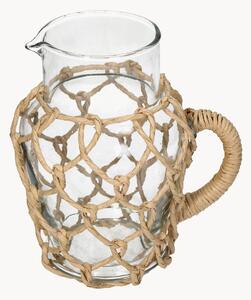Caraffa June, 1 L