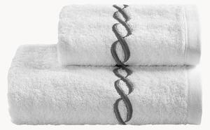 Telo bagno in cotone Olympia