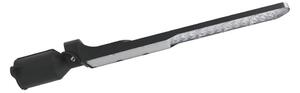 Lampada stradale LED con sensore crepuscolare CYOTO LED/100W/230V IP65 4000K
