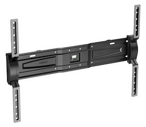 Staffa slimstyle plus 600 st cg