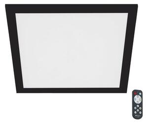 Eglo 75575 - Luce LED dimmerabile SALOBRENA-TW LED/15,5W/230V + +TC